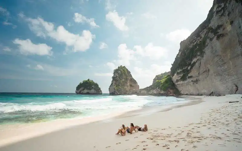 nusa penida diamond beach nusa penida diamond beach